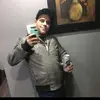 Brad Meredith - @brad.meredith - TikTok