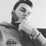 Bradley - @bradleymeredith06 - Instagram