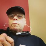 Bradley Meredith - @bdjmeredith - Instagram