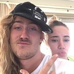 Bradley Meredith - @bradley.meredith7 - Instagram