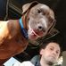 Bradley Meredith - Facebook