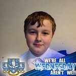 Bradley Meredith - @bradley.meredith.376 - Instagram