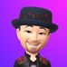 Bradley Meredith - Facebook