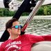 Bradley Meredith - Facebook