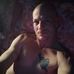 Bradley Meredith - Facebook