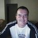 Bradley Meredith - Facebook