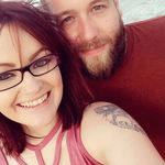 Bradley Meredith - @bhm298 - Instagram
