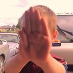 Bradley Meredith - @bradleymeredith43 - Instagram