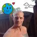 Bradley Meredith - Facebook