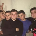 Bradley Meredith - @bradleypmeredith - Instagram