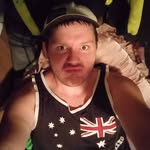 Bradley Meredith - @bmeredith6697 - Instagram
