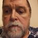 Bradley Meredith - Facebook