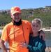 Bradley Meredith - Facebook