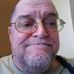Bradley Meredith - Facebook
