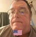 Bradley Meredith - Facebook