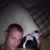 Bradley Meredith - Facebook