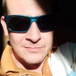 Bradley Meredith - @bfetzner2020 - Instagram