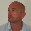 Bradley Meredith - @bradleymeredith4 - TikTok