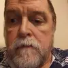 Bradley Meredith - @bradley.meredith0 - TikTok