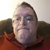 Bradley Meredith - @bradley.meredith44 - TikTok