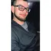 Bradley Meredith - @bradley.meredith2 - TikTok