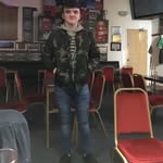 Bradleymeredith - @bradleymeredith01 - Instagram