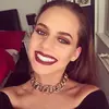 Meredith Bradley - @meredithbradley7 - TikTok