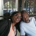 Meredith Bradley - Facebook