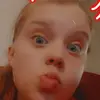 meredithbradley0 - @meredithbradley0 - TikTok