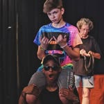 ! Bradley Meyer ! - @lamebrcdley - Instagram
