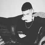 B R A D O - @bradley.meyer3 - Instagram