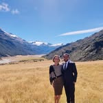 Bradley Meyer - @bradleymeyer21 - Instagram