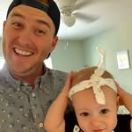 Bradley Meyer - @bradleymeyer27 - Instagram