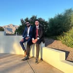 Bradley Meyer - @bradley.meyer98 - Instagram