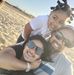 Bradley Meyer - Facebook