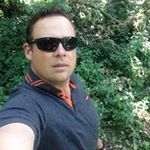 Bradley Meyer - @meyer_bradley - Instagram