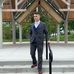 Bradley Meyer - Facebook