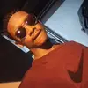 Bradley Meyer - @bradley.meyer1 - TikTok