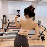 Bradley Meyer - @bradleymeyer539 - Instagram