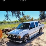 Bradley Meyer - @bradleymeyer14 - Instagram