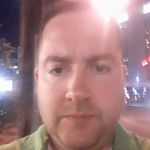 Bradley Meyer - @bradmeyer644 - Instagram