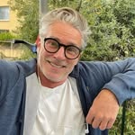 Bradley Meyer - @meyer.radley - Instagram