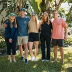 Bradley Meyer - @bradleyadammeyer - Instagram