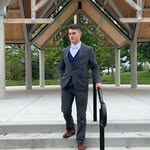 Bradley Meyer - @meyerbrad0 - Instagram