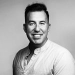 Bradley Meyer - @bradley_meyer10 - Instagram