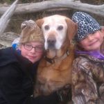 Bradley Meyer - @bradley.meyer.9 - Instagram