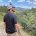 Bradley Meyer - Facebook