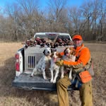 Bradley Meyer - @bradleymessman - Instagram