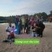 Bradley Meyer - Facebook