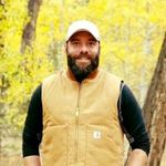 Bradley Meyer - @bradley.a.meyer - Instagram